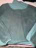Lululemon Athletica Lululemon Fleece Jacket pullover Jacket - photo 4