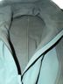 Lululemon Athletica Lululemon Fleece Jacket pullover Jacket - photo 2