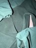Lululemon Athletica Lululemon Fleece Jacket pullover Jacket - photo 7