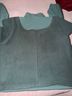 Lululemon Athletica Lululemon Fleece Jacket pullover Jacket - photo 5