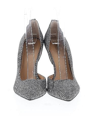 MICHAEL Michael Kors Michael Michael Kors Heels (view 2)