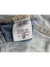 Guess Melrose Flare Jeans - photo 4