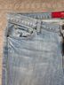Guess Melrose Flare Jeans - photo 5