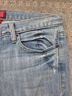 Guess Melrose Flare Jeans - photo 6