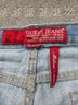 Guess Melrose Flare Jeans - photo 3