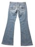 Guess Melrose Flare Jeans - photo 2