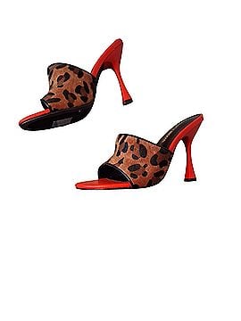 Fashion Nova Heels (view 2)