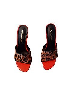 Fashion Nova Heels (view 1)