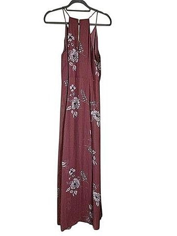 Express Casual Dress (view 2)