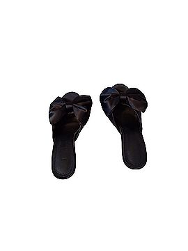 Shein Heels (view 1)