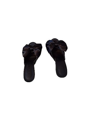 Shein Heels (view 1)