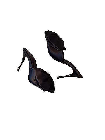 Shein Heels (view 2)