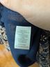 Daniel Rainn Long Sleeve Blouse - Daniel Rainn Long Sleeve Blouse Size 3X - photo 3