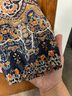 Daniel Rainn Long Sleeve Blouse - Daniel Rainn Long Sleeve Blouse Size 3X - photo 7
