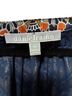 Daniel Rainn Long Sleeve Blouse - Daniel Rainn Long Sleeve Blouse Size 3X - photo 2