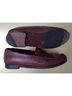 Cole Haan Classic Flats - photo 3