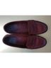 Cole Haan Classic Flats - photo 4