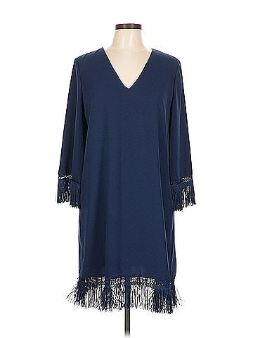 Trina Turk Trina Turk Casual Dress (view 1)