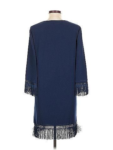 Trina Turk Trina Turk Casual Dress (view 2)