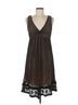 Max Studio Black Max Studio Casual Dress Size M - photo 1