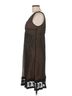Max Studio Black Max Studio Casual Dress Size M - photo 4