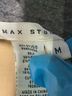 Max Studio Black Max Studio Casual Dress Size M - photo 6