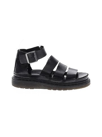 Dr. Martens Dr. Martens Sandals (view 1)