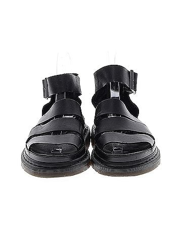 Dr. Martens Dr. Martens Sandals (view 2)