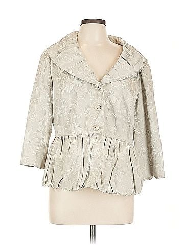 J.Jill J.Jill Jacket (view 1)