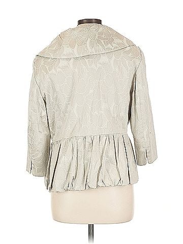 J.Jill J.Jill Jacket (view 2)