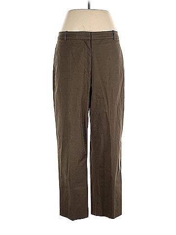 Theory Theory Casual Pants (view 1)