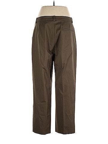 Theory Theory Casual Pants (view 2)