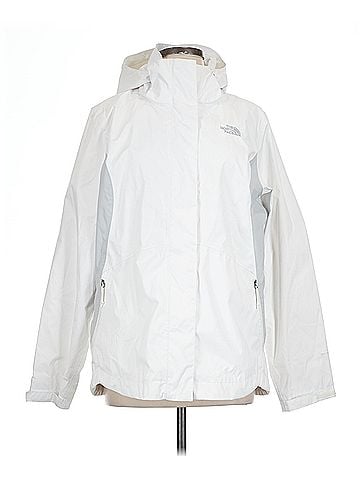 The North Face The North Face Snow Jacket (view 1)