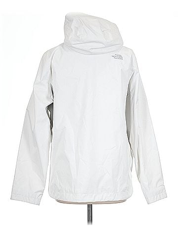 The North Face The North Face Snow Jacket (view 2)