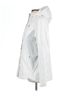 The North Face 100% Polyester White The North Face Snow Jacket Size L - photo 4