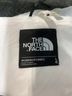 The North Face 100% Polyester White The North Face Snow Jacket Size L - photo 5