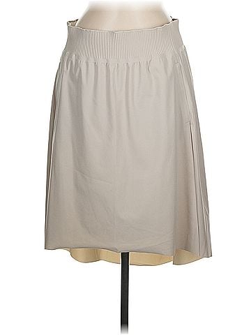 Athleta Athleta Casual Skirt (view 1)