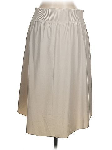 Athleta Athleta Casual Skirt (view 2)
