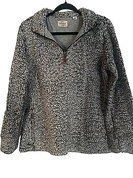 Weatherproof Fleece (view 1)
