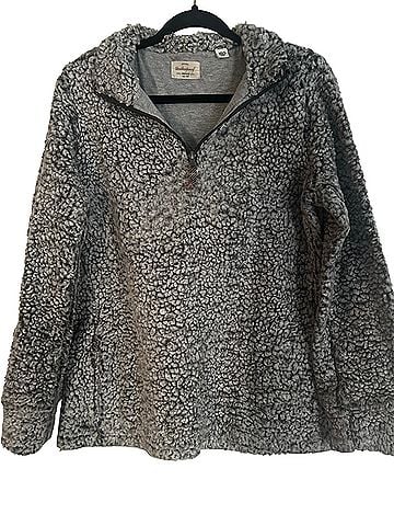 Weatherproof Fleece (view 1)