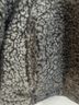 Weatherproof Gray White Fleece Size M - photo 4