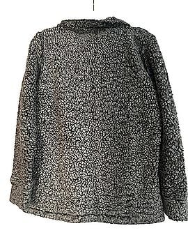 Weatherproof Fleece (view 2)