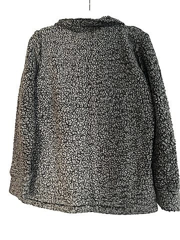 Weatherproof Fleece (view 2)