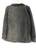 Weatherproof Gray White Fleece Size M - photo 2
