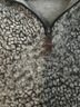 Weatherproof Gray White Fleece Size M - photo 3