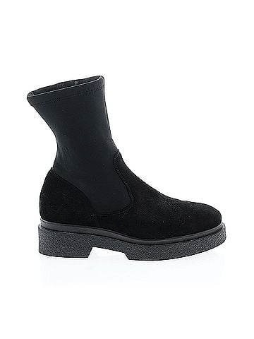Jeannot Jeannot Ankle Boots (view 1)
