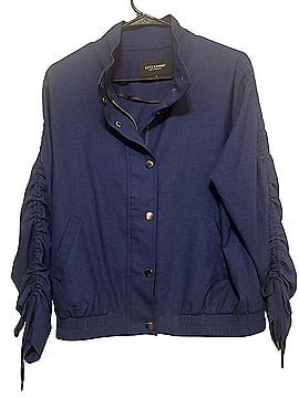 Liverpool Los Angeles Jacket (view 1)