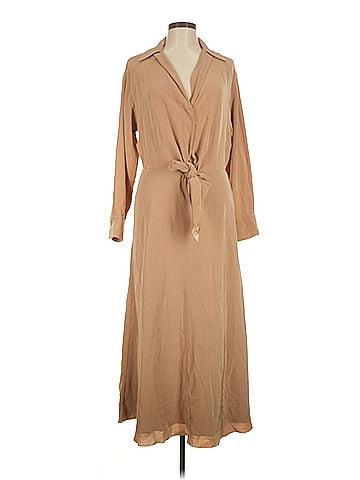 Vince. Vince. Casual Dress (view 1)