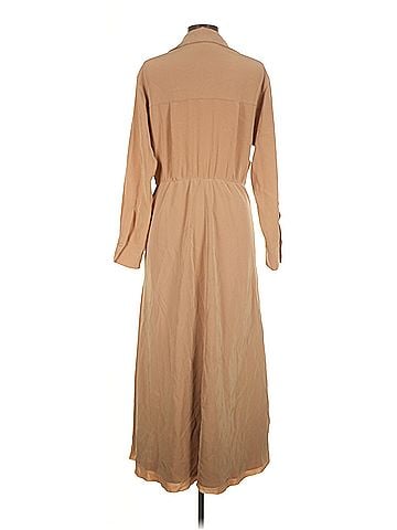 Vince. Vince. Casual Dress (view 2)