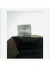 Theory Tuxedo Stripe Wool Flare Pants Dress Pants - photo 5